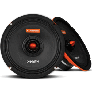 Lighting & Electrical