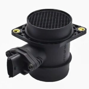 Mass Air Sensor