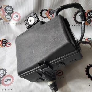 kabulicarparts.com toyota aqua genuine fuse box