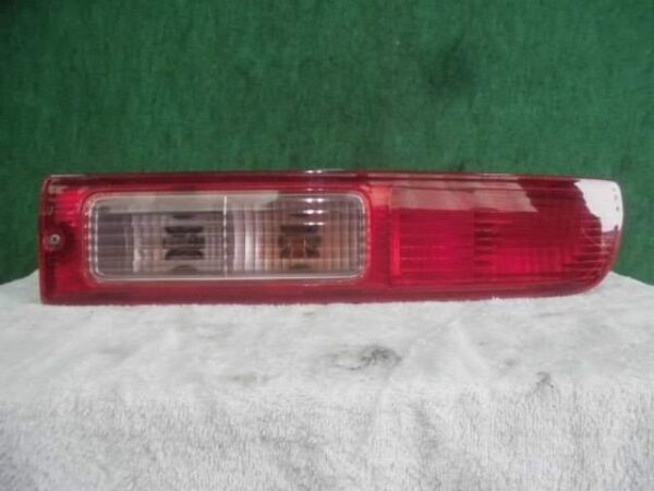 DAIHATSU Hijet Right Tail Light Kabuli Car Parts