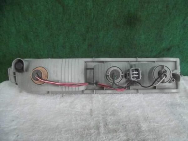 DAIHATSU Hijet Right Tail Light Kabuli CarParts