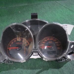 Speedometer HONDA Airwave 2012 Kabuli Car Parts