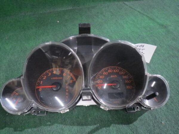 Speedometer HONDA Airwave 2012 Kabuli Car Parts