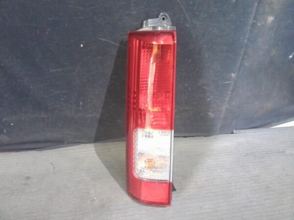 Suzuki Every Left Side Tail Light Kabuli Car Parts