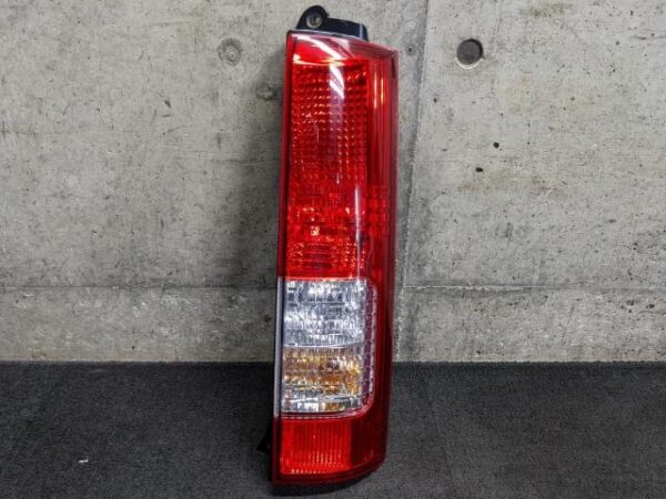 Suzuki Every Right Tail Light Back Light Kabuli Car Parts