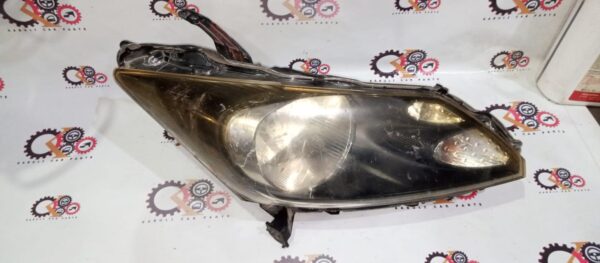 HONDA Freed 2008-2010 Right Head Light