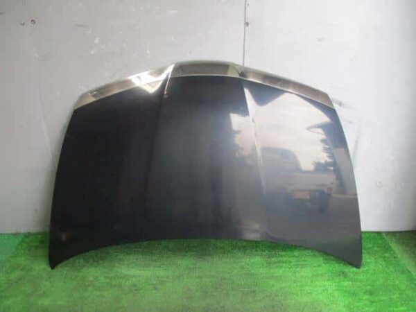 Honda Airwave 2007 Bonnet