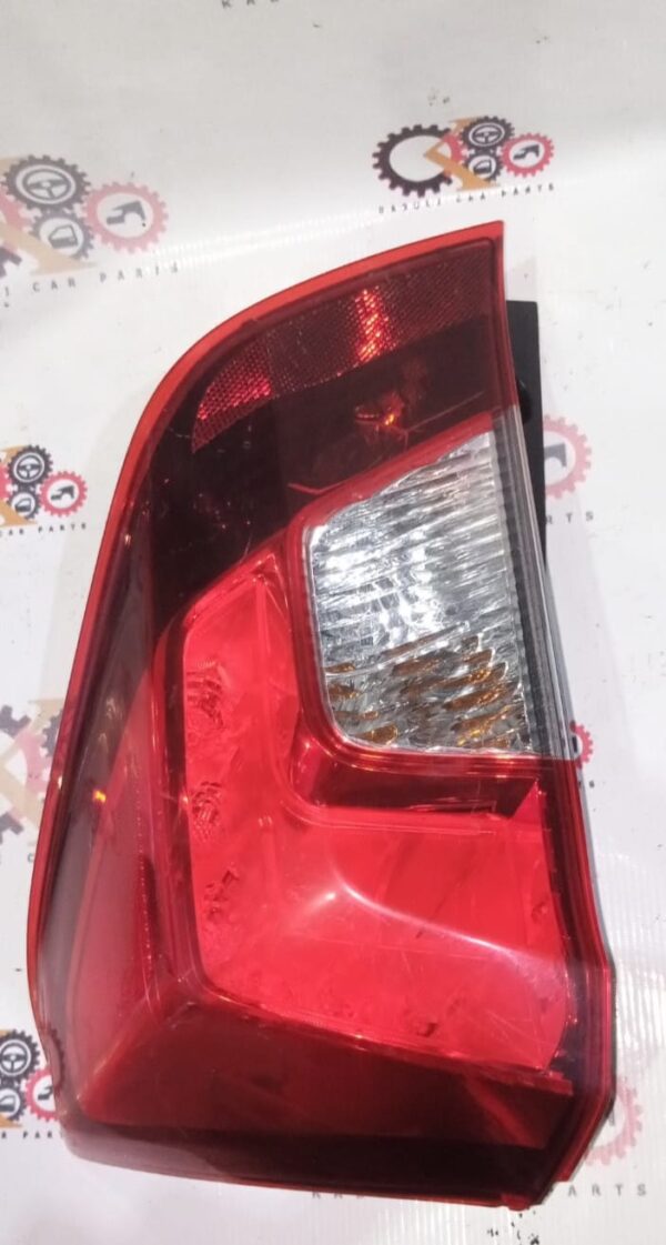 Honda Fit GP 5 Right Tail Light /Back Light