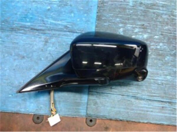 Nissan Skyline 2004-2009 Left Side Mirrors