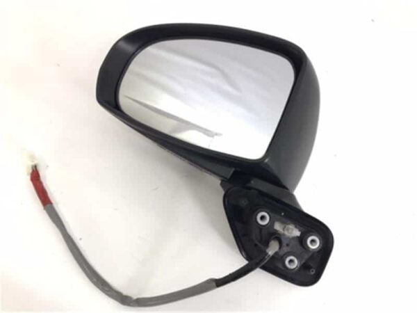 Toyota Prius 2003-2012 Left Side Mirror - Image 3