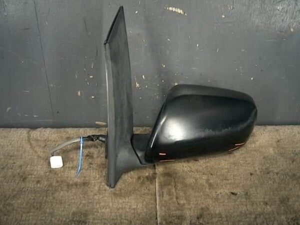 Toyota Wish 2003-2007 Left Side Mirrors