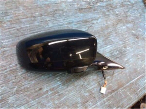 Nissan Skyline 2004-2009 Right Side Mirrors