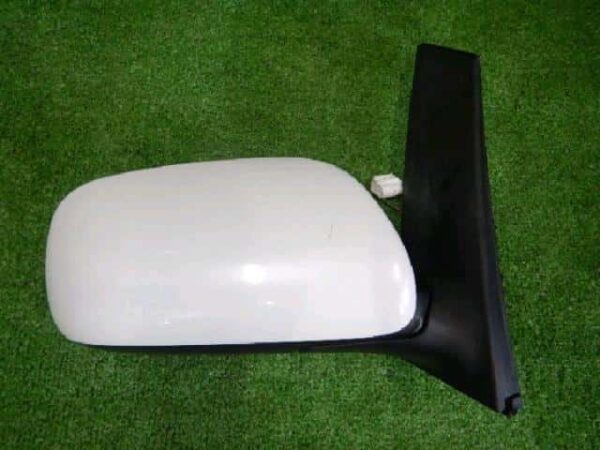 Toyota Wish 2003-2007 Right Side Mirrors