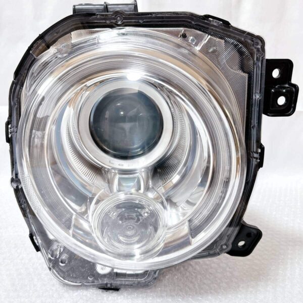 Suzuki Alto Lapin 2021 right side Headlight