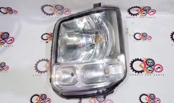 Suzuki Every DA 17V Left Head Light 2017