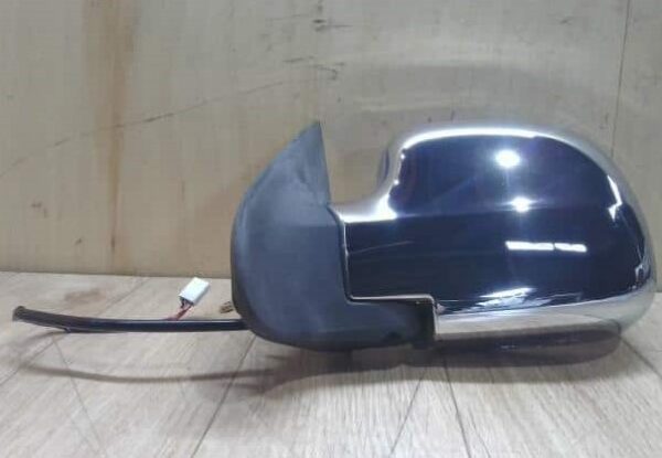 Daihatsu Terios Kid 2003-2010 Left Side Mirror