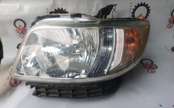 Honda Zest JE1 2006-2007 Left Headlight