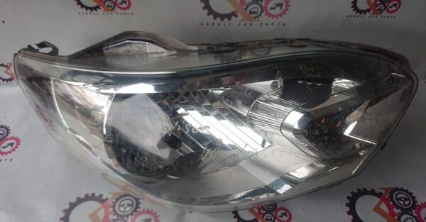 Nissan Dayz Roox 2017 Right Headlight