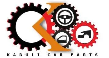 Kabuli Car Parts
