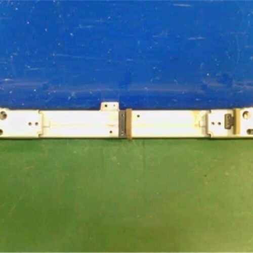 Front Bumper Reinforcement TOYOTA Passo 2022 DBA-M700A 52021B1110