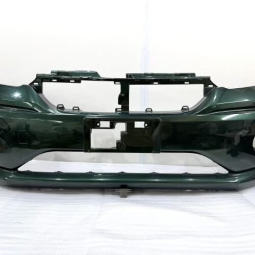 Front Bumper TOYOTA Passo 5BA-M700A