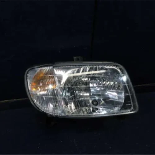 Used Daihatsu Mira 2007 Right Headlight TA-L710S