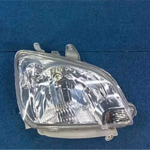 Used Daihatsu Mira 2004 Right Headlight TA-L250S 81110B2250