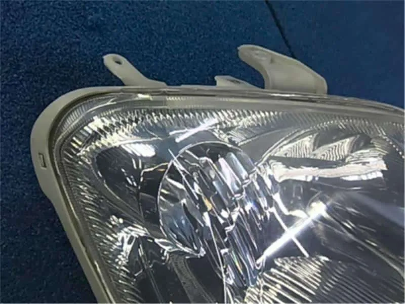 Daihatsu Mira 2004 Right Headlight