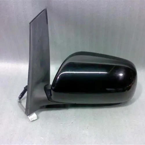 Used Toyota Wish 2004 Left Side Door Mirror CBA-ANE11W 8794068030
