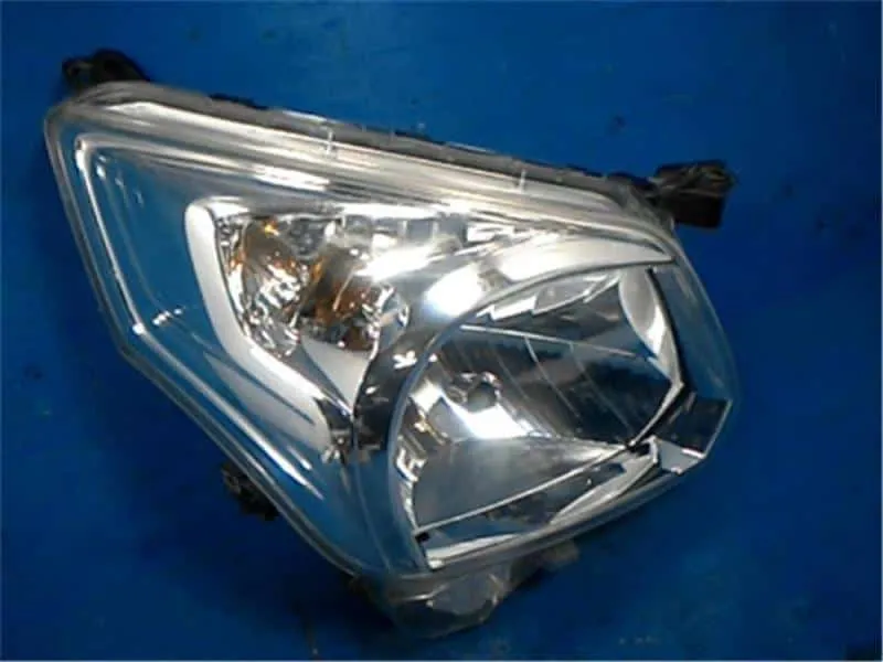 Used Suzuki Spacia (2015) Right Headlight