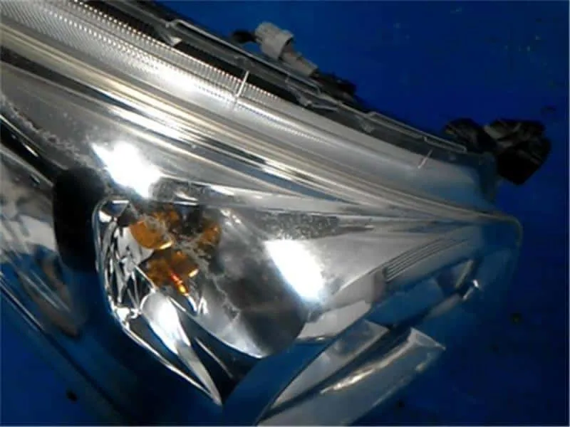 Used Suzuki Spacia (2015) Right Headlight