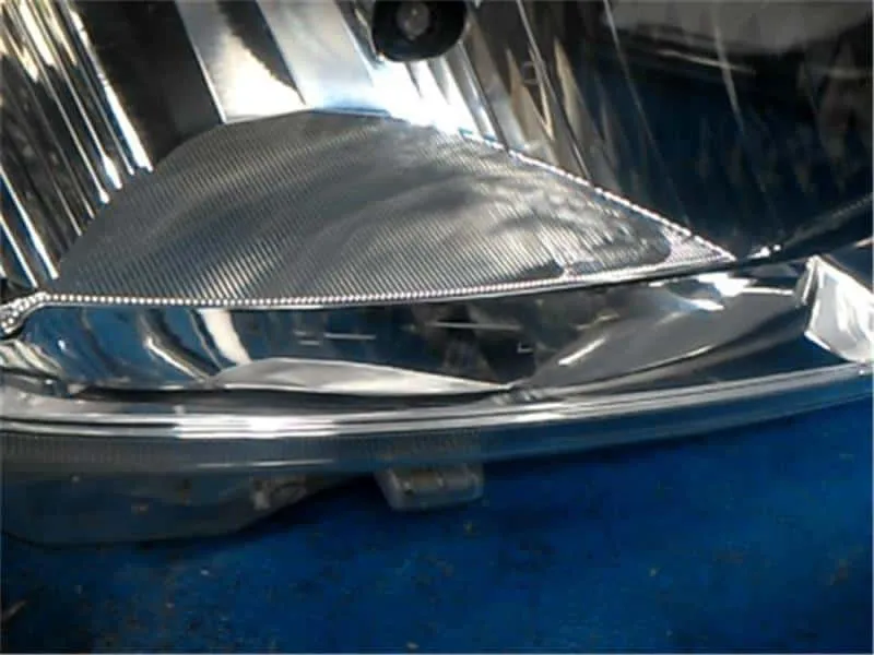 Used Suzuki Spacia (2015) Right Headlight