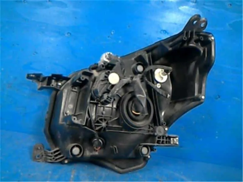 Used Suzuki Spacia (2015) Right Headlight