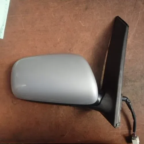 Used Toyota Wish 2004 Right Side Mirror CBA-ANE10G 8791068030