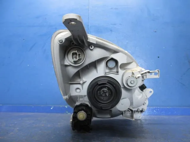Daihatsu Mira 2007 Left Headlight