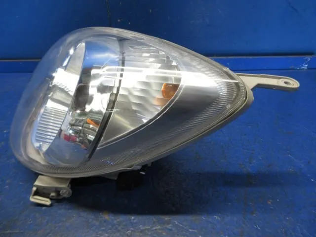 Daihatsu Mira 2007 Left Headlight