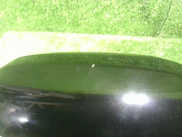 Toyota Wish 2004 Right Side Door Mirror