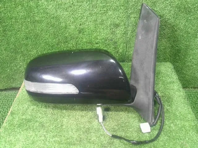 Toyota Wish 2004 Right Side Door Mirror