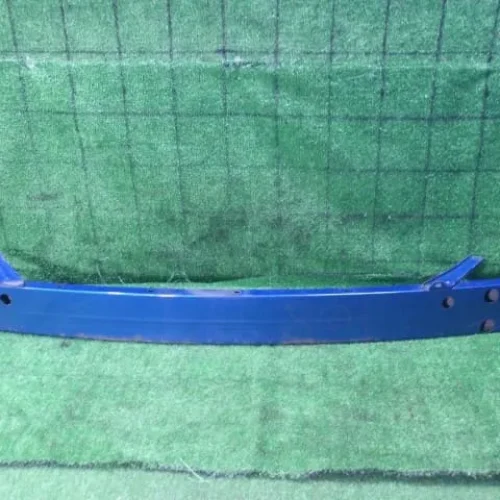 Used Toyota Wish 2004 Front Bumper Spencer Reinforcement CBA-ZNE10G 5202168010